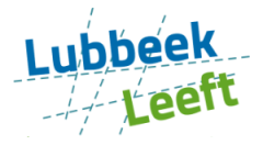 Wij besturen met goesting!